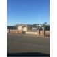 11382 E 36TH PL, Yuma, AZ 85367 ID:1566571