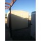 11382 E 36TH PL, Yuma, AZ 85367 ID:1566573