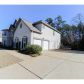 66 Stonebridge Boulevard, Newnan, GA 30265 ID:3516473