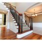 66 Stonebridge Boulevard, Newnan, GA 30265 ID:3516474