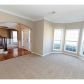 66 Stonebridge Boulevard, Newnan, GA 30265 ID:3516475