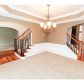 66 Stonebridge Boulevard, Newnan, GA 30265 ID:3516477