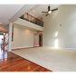 66 Stonebridge Boulevard, Newnan, GA 30265 ID:3516480