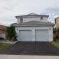 18831 Nw 22nd St, Hollywood, FL 33029 ID:393219