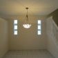 18831 Nw 22nd St, Hollywood, FL 33029 ID:393222