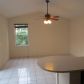 18831 Nw 22nd St, Hollywood, FL 33029 ID:393223