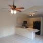 18831 Nw 22nd St, Hollywood, FL 33029 ID:393224