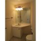 18831 Nw 22nd St, Hollywood, FL 33029 ID:393225