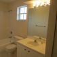 18831 Nw 22nd St, Hollywood, FL 33029 ID:393227