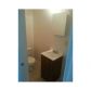 1120 Moreland Drive Se, Atlanta, GA 30315 ID:1518049