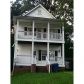 1120 Moreland Drive Se, Atlanta, GA 30315 ID:1518052