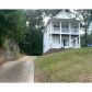 1120 Moreland Drive Se, Atlanta, GA 30315 ID:1518053