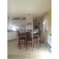 11382 E 36TH PL, Yuma, AZ 85367 ID:1566577