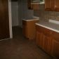 6810 S Paulina St, Chicago, IL 60636 ID:612674