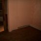 6810 S Paulina St, Chicago, IL 60636 ID:612675