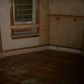 6810 S Paulina St, Chicago, IL 60636 ID:612676