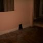 6810 S Paulina St, Chicago, IL 60636 ID:612677