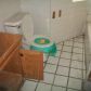 6810 S Paulina St, Chicago, IL 60636 ID:612678