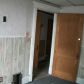 6810 S Paulina St, Chicago, IL 60636 ID:612680