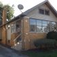 1226 E Seneca Place, Peoria, IL 61603 ID:1130182