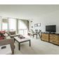 8th Street #5411, Charlestown, MA 02129 ID:415292