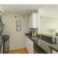 8th Street #5411, Charlestown, MA 02129 ID:415293