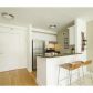 8th Street #5411, Charlestown, MA 02129 ID:415294