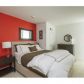 8th Street #5411, Charlestown, MA 02129 ID:415295