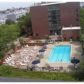 8th Street #5411, Charlestown, MA 02129 ID:415299