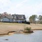 3246 Camp Branch Circle, Buford, GA 30519 ID:2549930