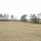 3246 Camp Branch Circle, Buford, GA 30519 ID:2549935