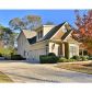 170 Lake Shore Drive, Newnan, GA 30265 ID:2631466