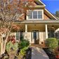 170 Lake Shore Drive, Newnan, GA 30265 ID:2631468