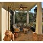 170 Lake Shore Drive, Newnan, GA 30265 ID:2631470