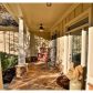 170 Lake Shore Drive, Newnan, GA 30265 ID:2631471