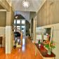 170 Lake Shore Drive, Newnan, GA 30265 ID:2631473