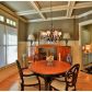 170 Lake Shore Drive, Newnan, GA 30265 ID:2631474