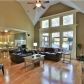 170 Lake Shore Drive, Newnan, GA 30265 ID:2631476