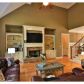 170 Lake Shore Drive, Newnan, GA 30265 ID:2631477