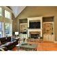 170 Lake Shore Drive, Newnan, GA 30265 ID:2631479