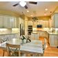 170 Lake Shore Drive, Newnan, GA 30265 ID:2631480