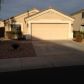 23896 W Lasso Lane, Buckeye, AZ 85326 ID:4086772