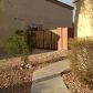 23896 W Lasso Lane, Buckeye, AZ 85326 ID:4086775