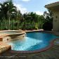 4405 SW 179th Way, Hollywood, FL 33029 ID:1135774