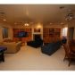 7594 E OLIVE ANN Ln, Yuma, AZ 85367 ID:1291199