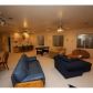 7594 E OLIVE ANN Ln, Yuma, AZ 85367 ID:1291200