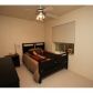 7594 E OLIVE ANN Ln, Yuma, AZ 85367 ID:1291201