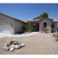 7594 E OLIVE ANN Ln, Yuma, AZ 85367 ID:1291202