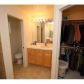 7594 E OLIVE ANN Ln, Yuma, AZ 85367 ID:1291204