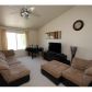 7594 E OLIVE ANN Ln, Yuma, AZ 85367 ID:1291205